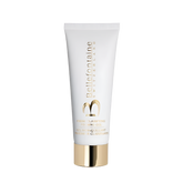 Bellefontaine Fresh Clarifying Foam Gel 120 ml – purifying foaming cleanser